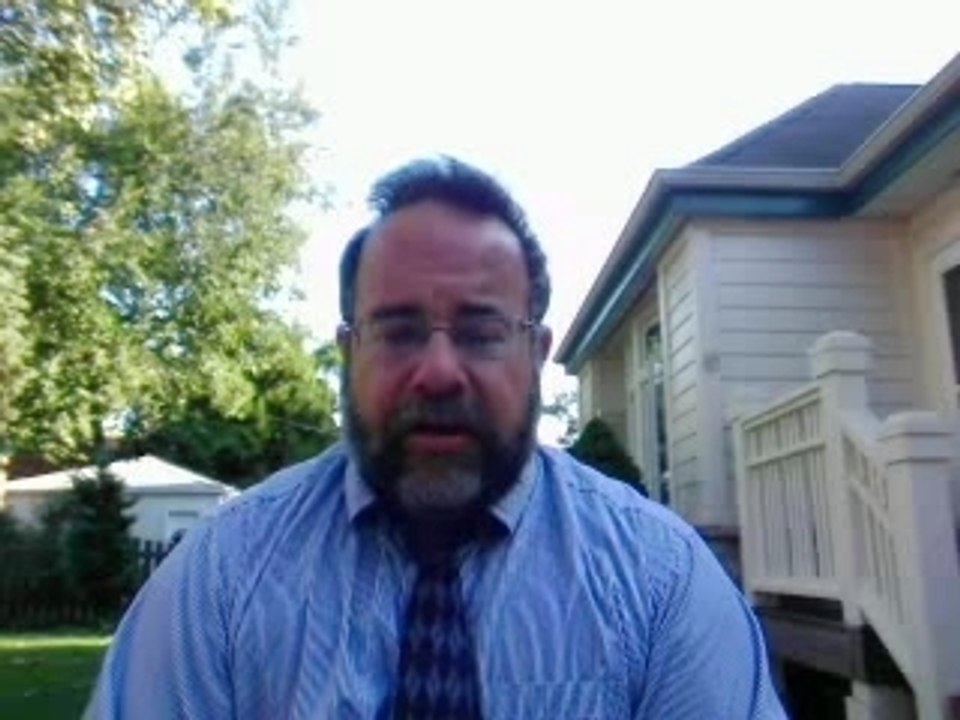 Unveiling dedication of tombstones do it yourself ceremony video