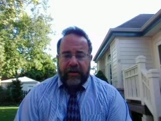 Unveiling dedication of tombstones do it yourself ceremony