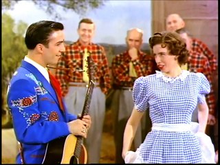 "JEFF FOXWORTHY'S COMEDY CLASSICS" - (2000)