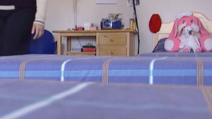 La investigación verificará si el testimonio de la niña es verdadero