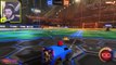 COMPETITIVE ROCKET LEAGUE! (Rocket League)