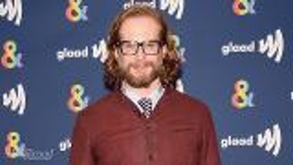 Bryan Fuller Parts Ways With Apple's 'Amazing Stories' Anthology | THR News