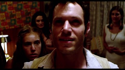 HOUSE OF DEMONS_ Official Trailer - Available on Digital and DVD Now ( 720 X 1280 )