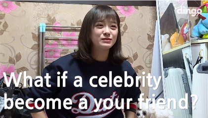 [Well Done Today] Gugudan Kim Sejeong