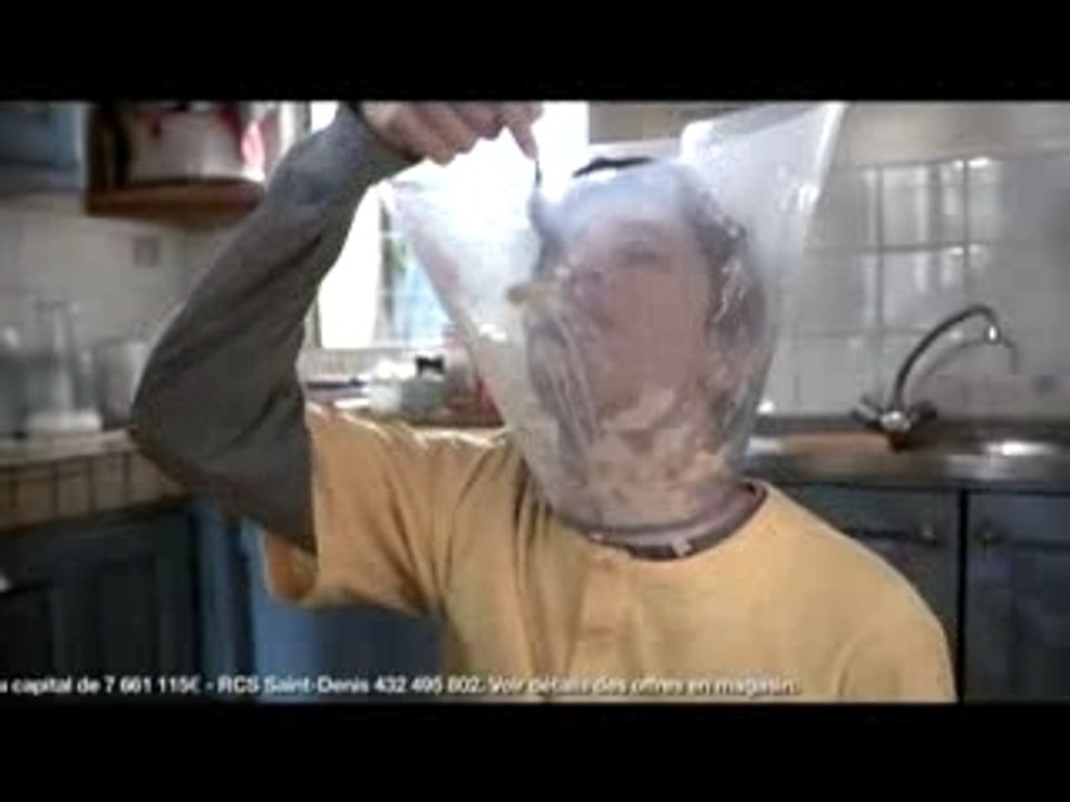 Universal Music Mobile 50s A - Raphaël