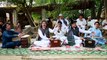 Pashto New Song 2018 Tapay Kaliwale Wa Malale | Pashto New Tapay By Baryali Samadi & Zaryali Samadi