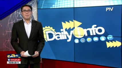 DOJ, kukuha ng clinical pathologist