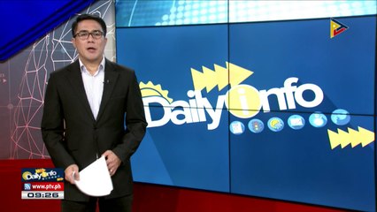 Umano'y pagtanggap ng suhol ng mga SAF sa drug lords, itinanggi