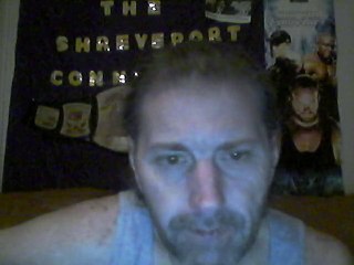 nxt takeover brooklyn