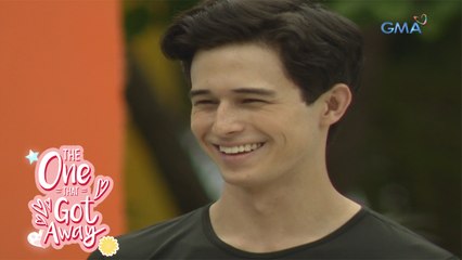 The One That Got Away Teaser Ep. 19: Ano'ng ganap?