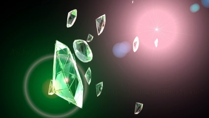 Media Creative Companies Facebook Cover Video With Voiceover Jewelry Gifts Categories