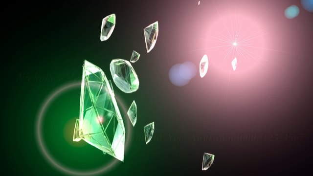 Media Creative Companies Facebook Cover Video With Voiceover Jewelry Gifts Categories