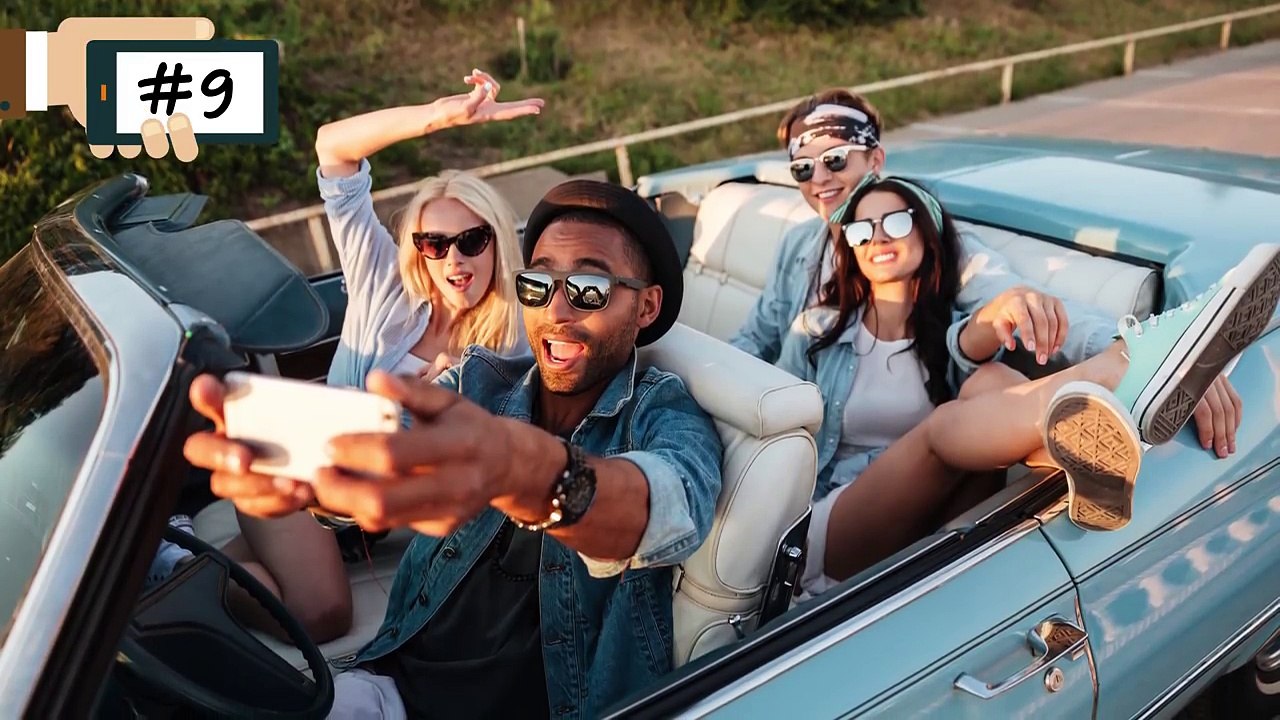 10 Tricks Thatll Change the Way You Use Your Phone