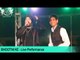 Bhootni Ke| Live | Trade Fair | Daler Mehndi | DRecords