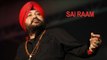 Sai Raam - Reggae Mix | Full Song | Maula Sai | Daler Mehndi | DRecords