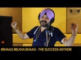 Bhaag | Full Song | Bhaag- The Success Anthem | Daler Mehndi | DRecords
