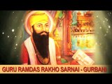 Guru Ramdas Rakho Sarnai | Full Song | Ik Ardaas Bhaat Keerat Ki | Daler Mehndi | DRecords