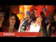 Ragdaa - Full Music Video | Daler Mehndi | Shaa Ra Ra Ra | DRecords