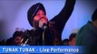 Tunak Tunak | Live | Nakodar | Daler Mehndi | DRecords