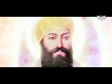 Maaee Moro Pritam | Late Principle Baldev Singh Ji | Shabad Kirtan Gurbani | DRecords