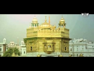 Koi Melai Mera Pritam | Late Principle Baldev Singh Ji | Maaee Moro Pritam | DRecords