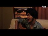 Nanak Naam Jahaz hai | Shabad Kirtan Gurbani | Acoustic Singh | Drecords