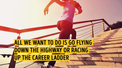 This Simple 90/10 Principle Affects Your Whole Life