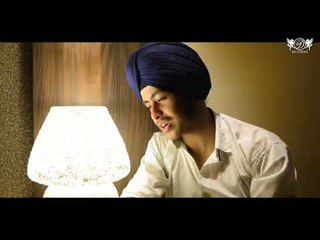 K.K Medley | BollywoodMemories | Acoustic Singh Cover | DRecords