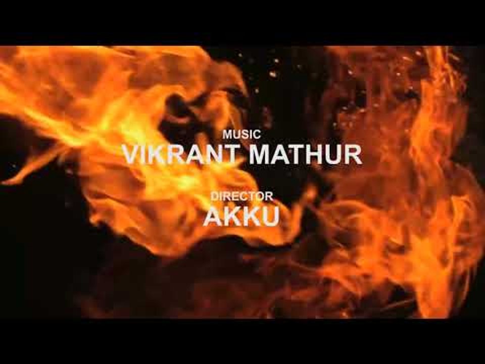 Coming Soon | Republic Day Special Song | Darmiyaan | DRecords