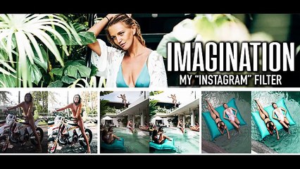 What Ive Been Working On Everyday This Year..