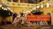 Wedding Celebrations with Guru Nanak's Family | Jukebox | Daler Mehndi | Sufi Songs 2017 | DRecords