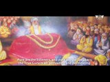 Anand Sahib Path With Meaning | Shabad Kirtan Gurbani | Daler Mehndi