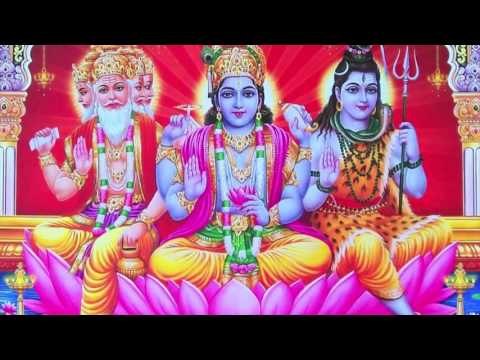 Humree Karo Haath Dae Rachhaa | Chaupai Sahib Patshahi Dasvin | Shabad Kirtan Gurbani | Daler Mehndi