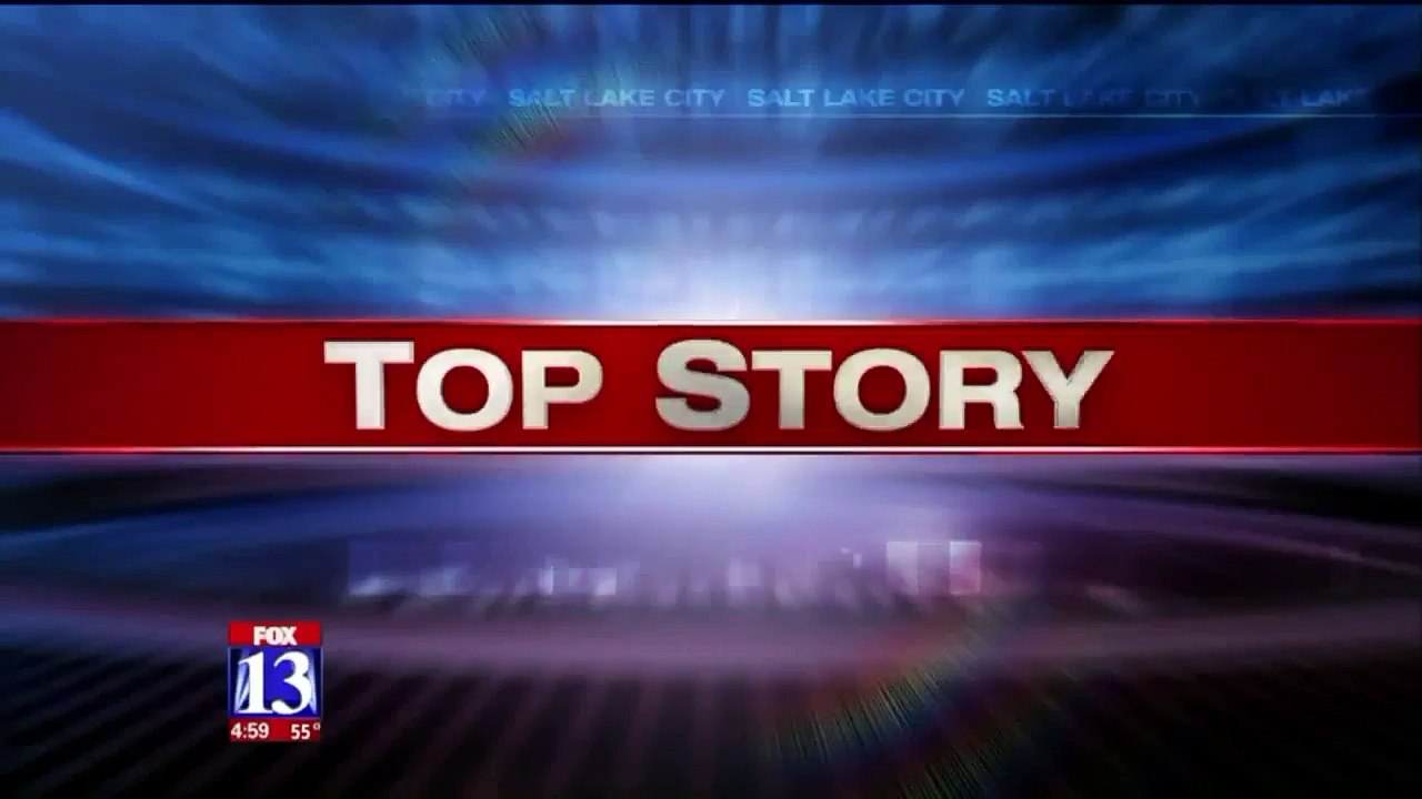 Second Teen Who Pleaded Guilty to Shooting Girl Sentenced 15 Years to Life