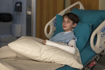 [123movies] The Good Doctor Season 1 Episode 15 "Running Episode" | ABC