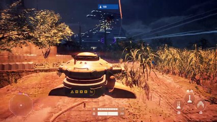 Nothing can change the outcome, they say