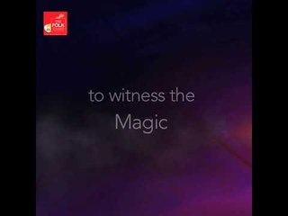 Daler Mehndi Live with Hans Raj Hans | DM Folk Studio