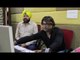 Daler Mehndi with Raju Shankar | Episode 2 | DM Folk Studio