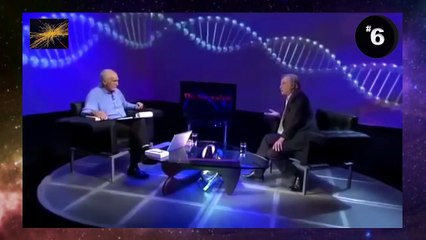 7 Times Atheists Went Unhinged Heretic