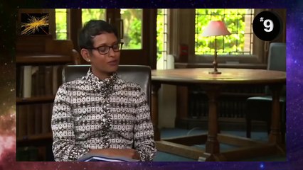 10 Times Atheism Blew Our Minds