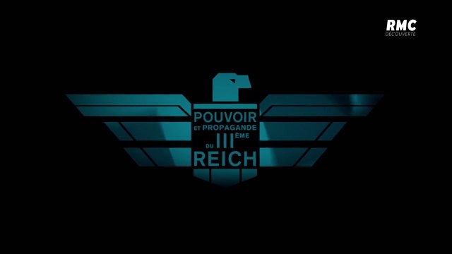 2e Guerre Mondiale - Pouvoir et propagande du 3e Reich Promesses et désillusions