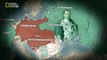 documental completo Apocalipsis, la primera guerra mundial: 1- Furia