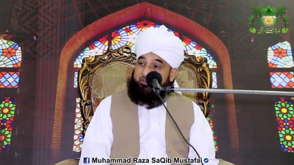 Ye Boorha Ho Gya Hai Meri Cheezain Khrab Kr Deta Hai