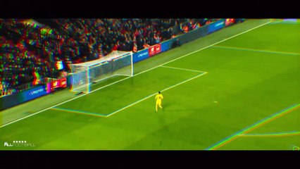 Mohamed Salah 2018 - Skills & Goals | HD