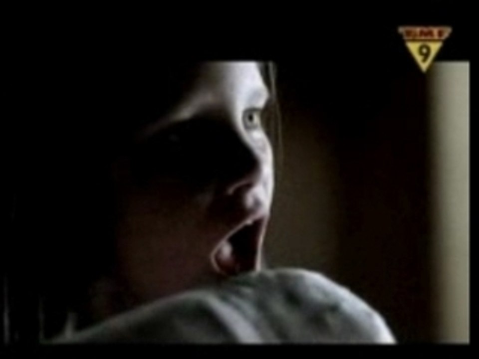 Chemical Brothers - Hey Boy Hey Girl