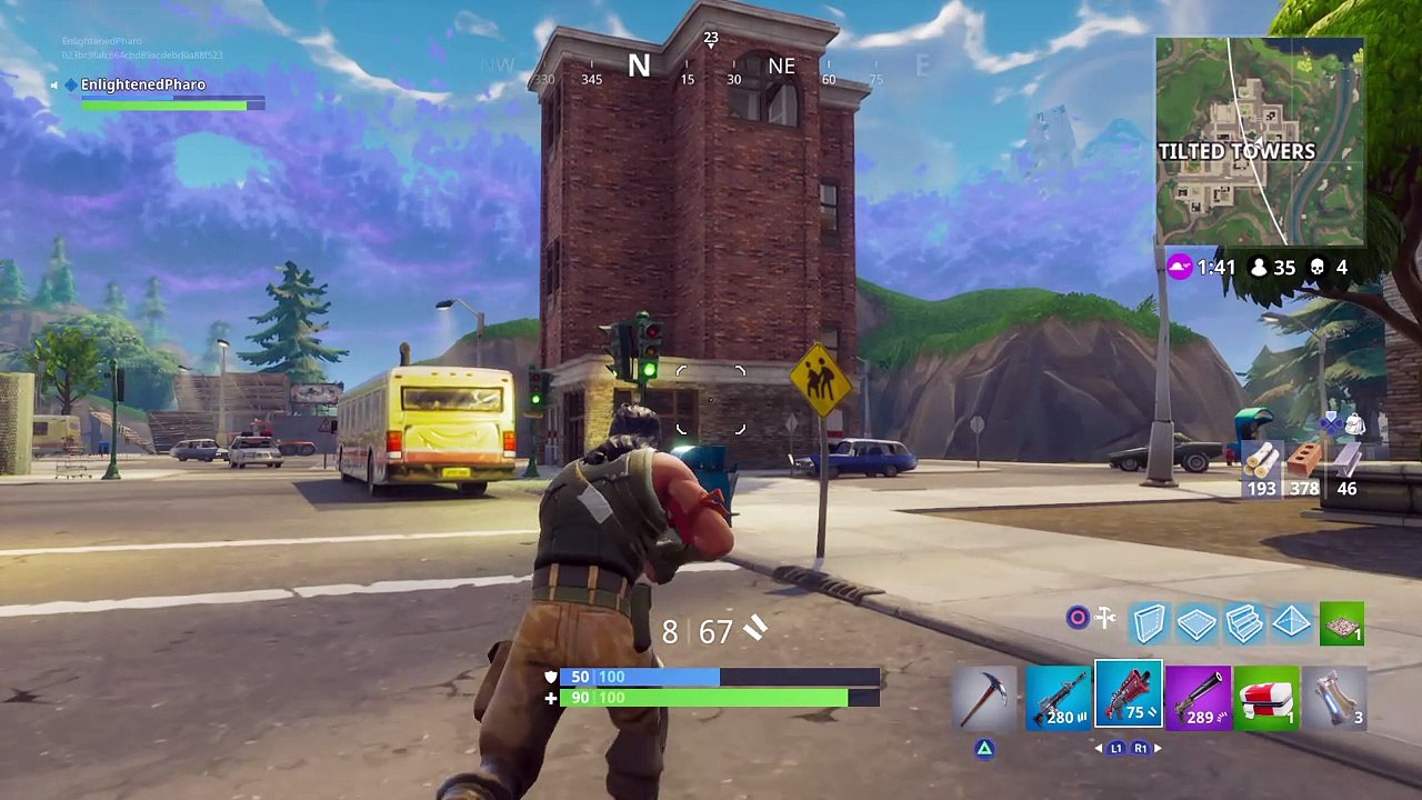 Fortnite2