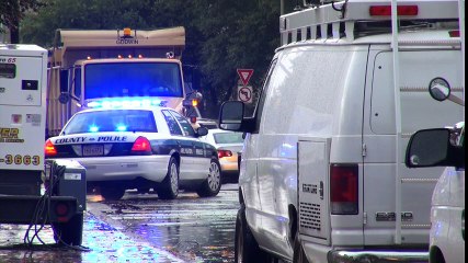 Auto Accident Lawyer in Boynton Beach FL | 1-888-763-8173 |Call Today!