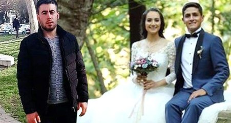 Afrin Şehitlerinin İsimleri Belli Oldu