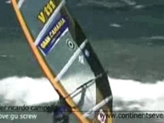 windsurf freestyle 05