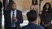 Black Lightning 1x05 Trailer 1x5 Season 1 Episode 5 Prom-Preview #Aches and Pains HD